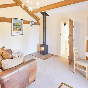 https://host-stay-the-hayloft.yorkshirehotels.net