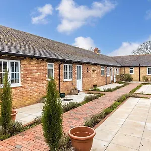 https://stable-block.bournemouth-hotels.org