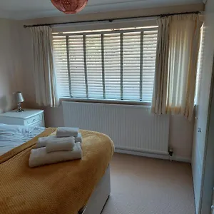 https://cherry-palace-3-bdr-parking-spaces-families-groups.cambridgehotelsuk.com